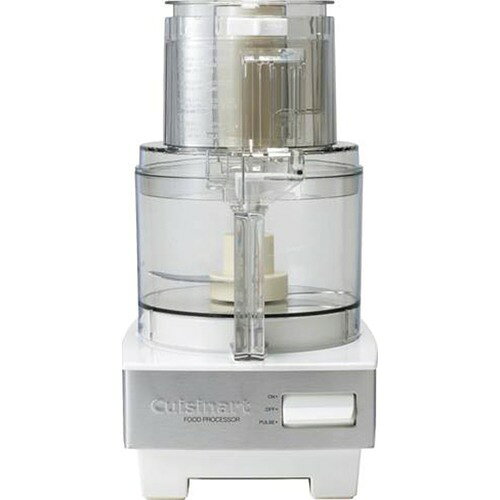 DLC-191J