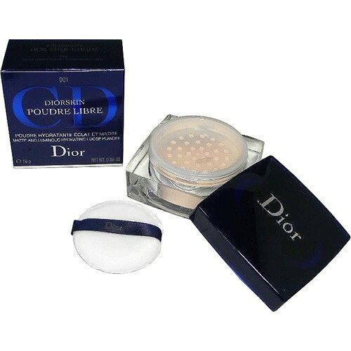 楽天市場】dior クリスチャンディオール ディオール スキン