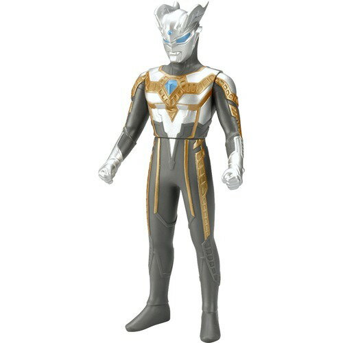 楽天市場】タカラトミー モンコレEX ガオガエン ハイパーダーク