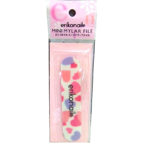 楽天市場】資生堂 SHISEIDO(資生堂) ネールファイルNA 501 | 価格比較