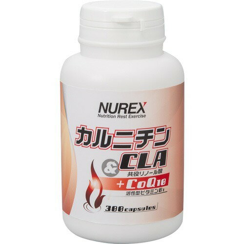 楽天市場】L-CAR AA BasicPremium L-カルニチン | 価格比較 - 商品価格ナビ