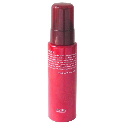 スタイリング剤 SHISEIDO digna Treatment wax VA 80g 楽天市場】資生堂プロフェッショナル 資生堂 ディグナ トリートメント