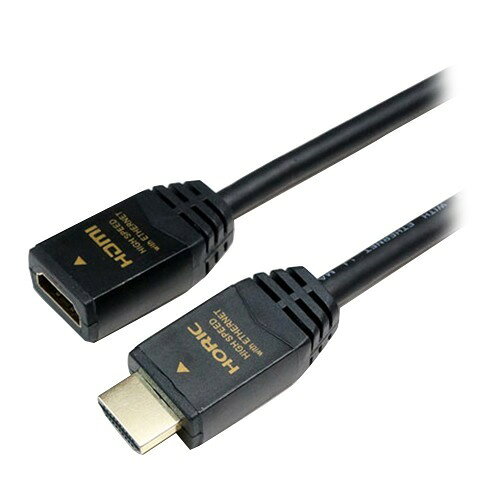 楽天市場】バッファロー BUFFALO HIGH SPEED HDMIケーブル ベーシック