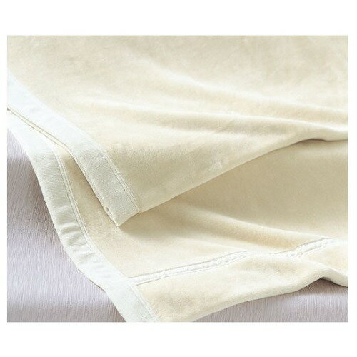 楽天市場】KLIPPAN ラムウールスロー 130×200cm ヴィンガ ホワイト