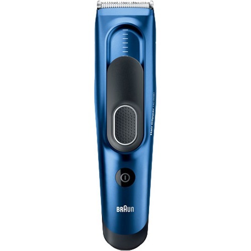 楽天市場】BRAUN マルチグルーマー MGK3221 | 価格比較 - 商品価格ナビ