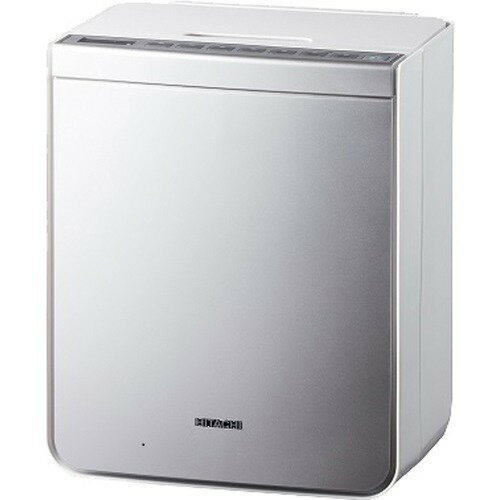 新品　三菱ふとん乾燥機　AD-U50 楽天市場】三菱電機 三菱 ふとん乾燥機 AD-U50 ホワイト(1台
