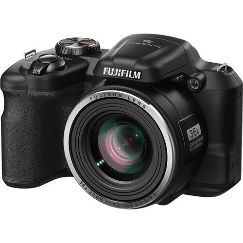 楽天市場】富士フイルム FUJI FILM FinePix S FINEPIX S1 | 価格比較