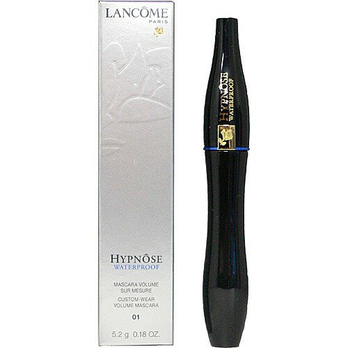 楽天市場】日本ロレアル メイベリン ラッシュニスタ ウォーター