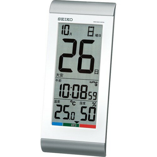 楽天市場】カシオ計算機 カシオ 掛け時計 IDC-800J-8JF(1台 楽天市場】カシオ計算機 カシオ 掛け時計 IDC-800J-8JF(1台
