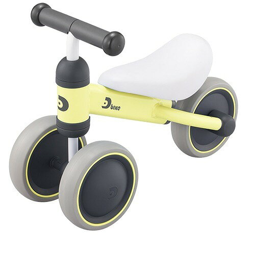 楽天市場】RADIO FLYER(ラジオフライヤー) #2700 パスファインダー