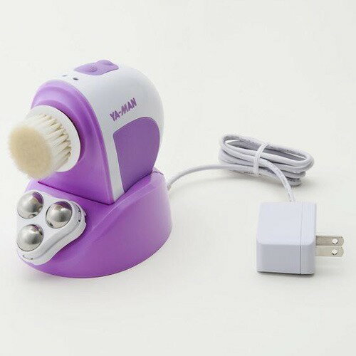 楽天市場】シャープ シャープ プラズマクラスタースチーマー