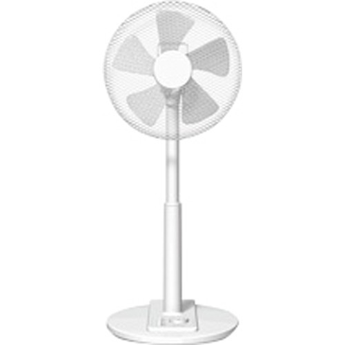 SKジャパン ハイリビング扇 2018年製 SKJ-SH400HR2 扇風機 羽根40cm  エスケイジャパン タイマー付き  ☆ PayPay(ペイペイ)決済可能 ☆  札幌市 白石区 東札幌 アウトレットモノハウス白石店 生産終了】扇風機 リビングタイプ