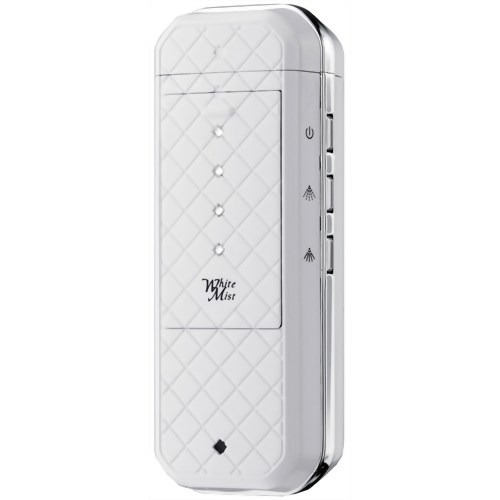楽天市場】シャープ SHARP プラズマクラスター保湿器 IB-HF6-P