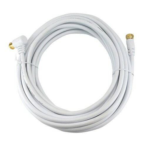 楽天市場】サン電子 SUN(電子) ピシャットケーブル SKF-K500 | 価格