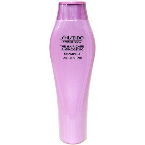 楽天市場】資生堂 LUMINOGENIC(ルミノジェニック) プロテクター