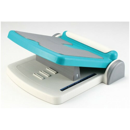 DANNO(ダンノ) D-5378 ストレッチ台(1台)