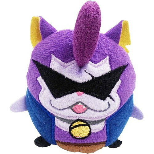 楽天市場】バンダイ DX妖怪ウォッチ フミちゃんVer.(1セット) | 価格