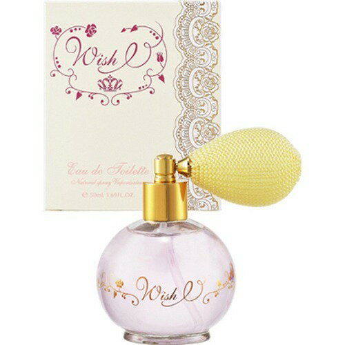 【パルフェタムール】 ウィッシュ アイ EDT 50ml 新品•未開封2個セット Amazon.co.jp: パルフェタムール ウィッシュアイ2 EDT SP 50ml