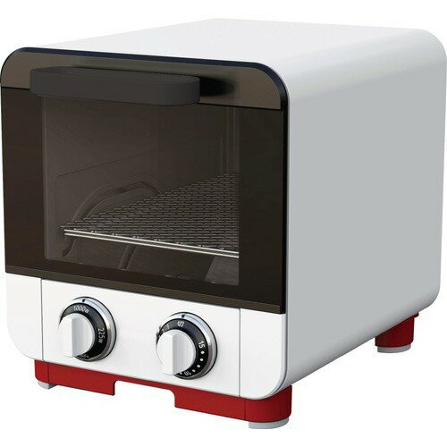 楽天市場】デロンギ・ジャパン デロンギ ディスティンタコレクション