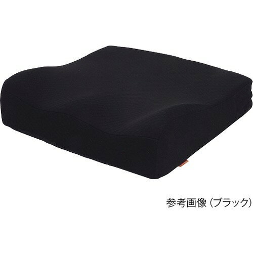 楽天市場】タカノ 座位保持クッション LAPS ラップス TC-L01-RE レッド