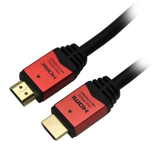 Elecom LDE-WHDI202TR HDMI無線伝送システム 無線HDMI送受信機(WHDI) - LDE-WHDI202TR