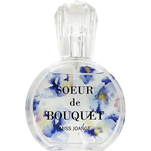 楽天市場】ビー・エス・ピー ミスジョアンジュ フレグランス