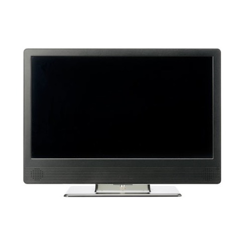 Sknet　液晶モニター  SK-HDM15