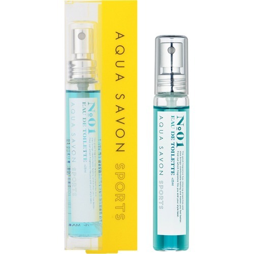 楽天市場】ウエニ貿易 ボトコラックスブラック ル・ディスコーク