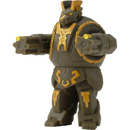 楽天市場】バンダイ ウルトラ怪獣 暴君怪獣タイラント | 価格比較