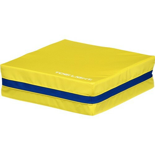 中古 箱無し 東レトレリート®EM300 ライトブルー EM300-LB 海外輸入 インボイス 箱無し 中古 東レトレリート®EM300 EM300