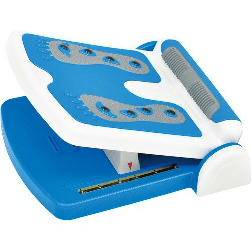 ストレッチ MGボード H-7214(1台入)