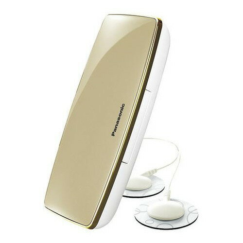 未開封新品！　伊藤超音波AT-mini2 GOLD 低周波治療器 イトー AT-mini II （atミニ2）伊藤超短波