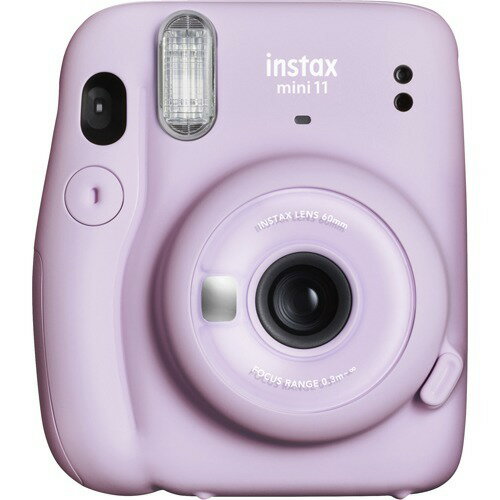 富士フイルム - ■FUJIFILM フジフイルム instax mini 11 チェキ グレー Amazon | 富士フイルム(FUJIFILM) インスタントカメラ チェキ