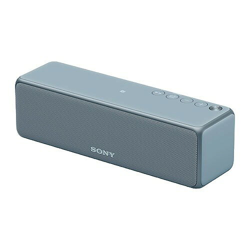 SONY SRS-HG10 h.ear go 2 グレイッシュブラック 楽天市場】ソニーグループ ソニー h.ear go 2 SRS-HG10/グレイッシュ