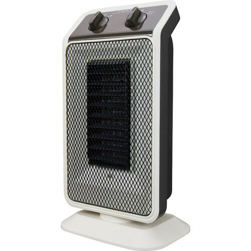 ☆パナソニック　セラミックファンヒーター　DS-FTS1201　2022年製 概要 セラミックファンヒーター DS-FTS1201 | 電気カーペット