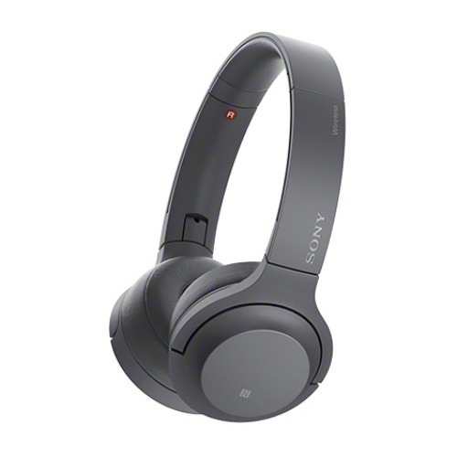 楽天市場】ソニーグループ ソニー h.ear go 2 SRS-HG10/グレイッシュ