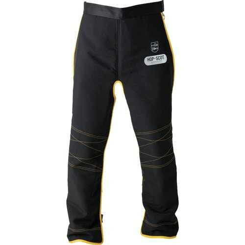 楽天市場】マックス マックス MT536-OL-L Mr．FOREST 防護チャップス