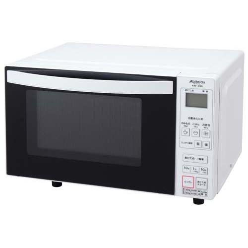 吉井電気 ARF-206