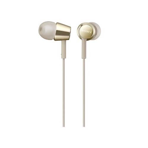 SONY 密閉型インイヤーレシーバー MDR-EX650AP ブラスブラウン 楽天市場】ソニーグループ ソニー スマートフォン対応密閉型インイヤー