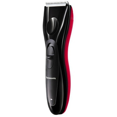 ロゼンスター プロ仕様バリカン PR-959  1コ入 楽天市場】ロゼンスタージェーピーエヌ ロゼンスター プロ仕様