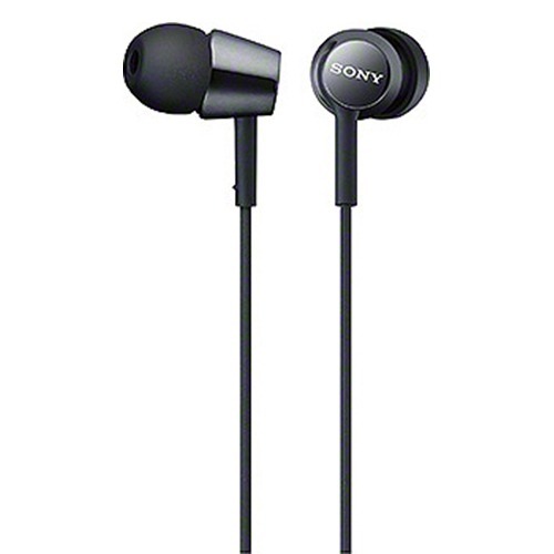 楽天市場】ソニーグループ SONY 耳かけ型イヤホン MDR-Q68LW(R) | 価格