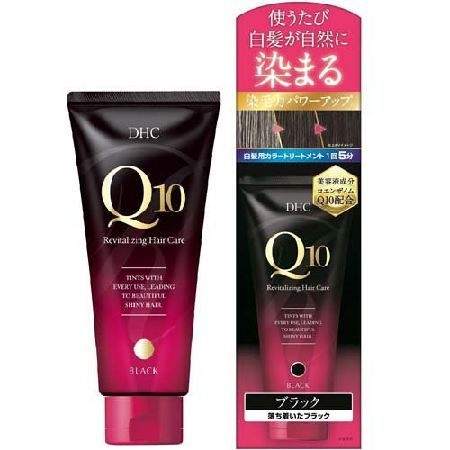 楽天市場】資生堂 SHISEIDO tiara トリートメントカラーリンス