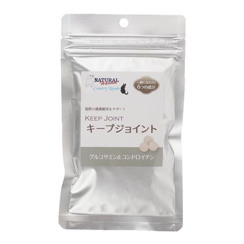 楽天市場】共立商会 BP(ビーピー)グルコ(200g) | 価格比較 - 商品価格ナビ