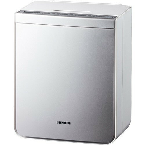 日立グローバルライフソリューションズ HFK-VH1000-S