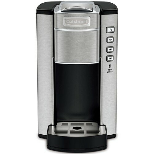 【未使用】Melitta メリタ MKM-112/B コーヒーポッドマシン maxresdefault.jpg