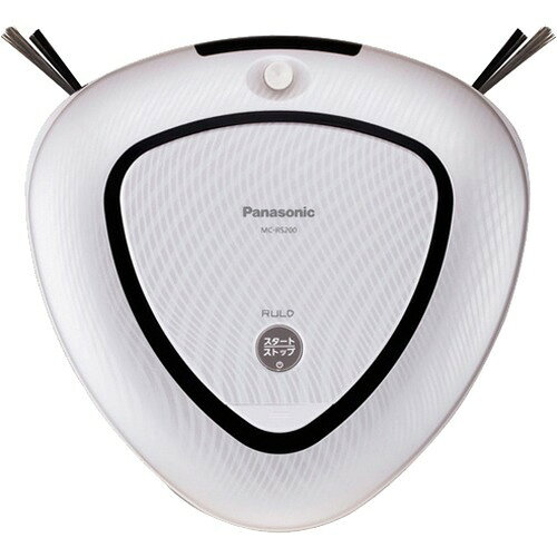 楽天市場】パナソニックオペレーショナルエクセレンス Panasonic RULO