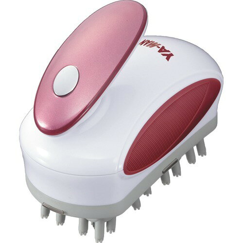 楽天市場】ヤーマン YA-MAN ヘッドスパ IB-20D | 価格比較 - 商品価格ナビ