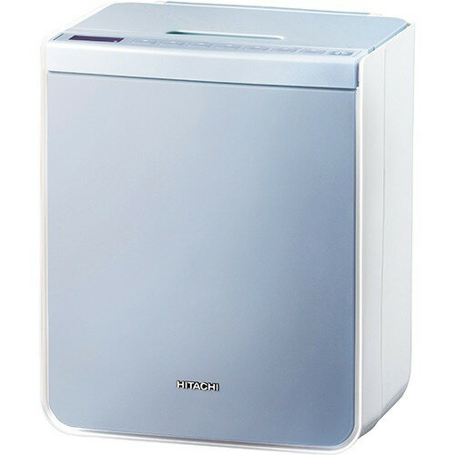 新品　三菱ふとん乾燥機　AD-U50 Amazon | 三菱電機 ふとん乾燥機 ホワイト AD-U50-W | 三菱電機