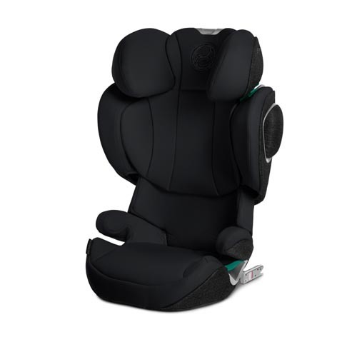 MAXI-COSI Morion i-Size マキシコシモリオンジュニアシート 楽天市場】MAXI COSI ジュニアシート MORION i-Size ベーシック