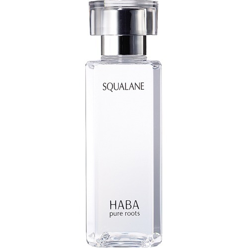 楽天市場】ホルモードオリーブ研究所 薬用ホルモード モア ゴールド No